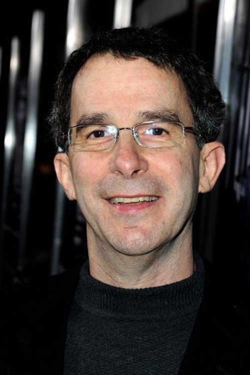 Photo of Robert Nelson Jacobs, Writing