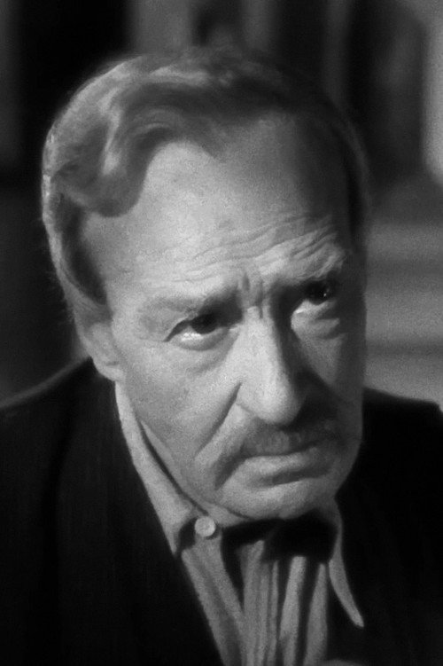 Photo of José Victor, Acting
