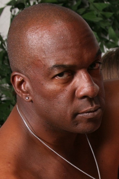 Photo of Lee Bang, Acting