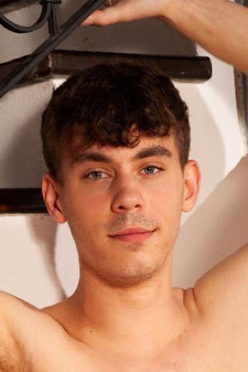 Photo of Tom Connor, Acting