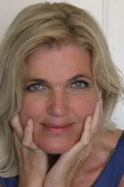 Photo of Merete Nørgaard, Acting