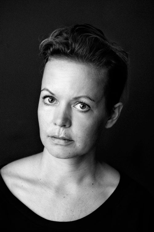 Photo of Frida Kempff, Directing