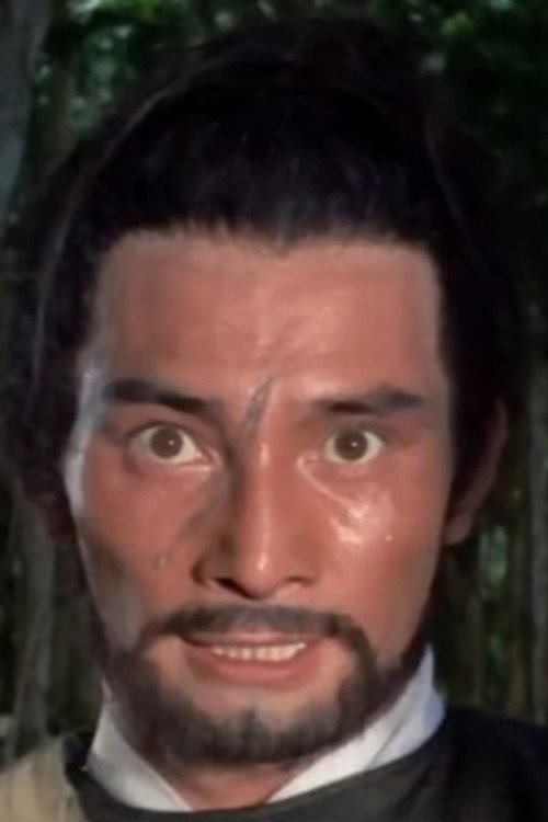 Photo of Lee Hae-ryong, Acting