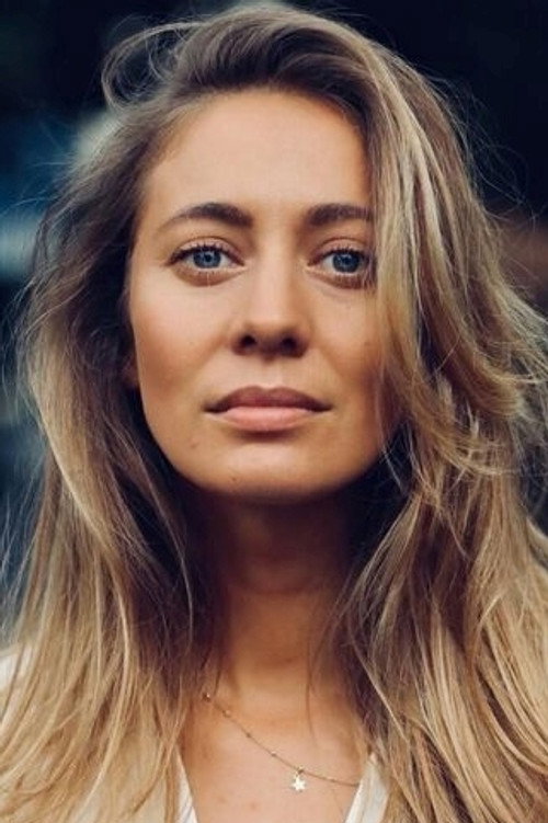 Photo of Natasza Lesniak, Acting