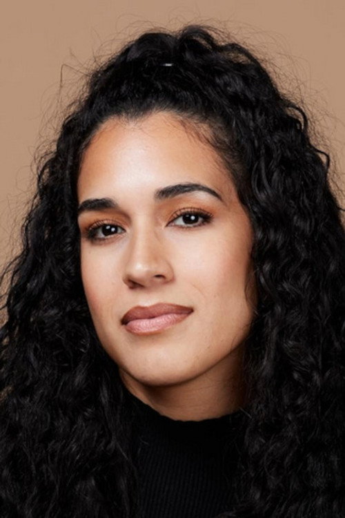 Photo of Sirena Grace, Acting