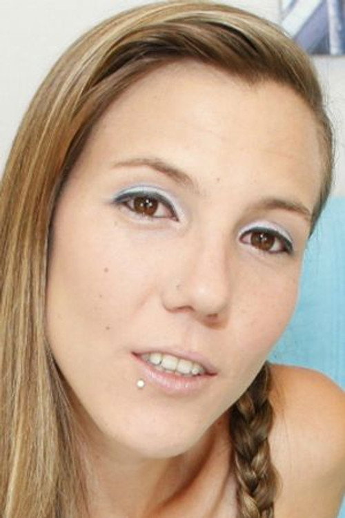 Photo of Yaiza Del Mar, Acting
