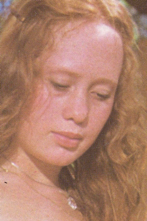Photo of Lori Blue, Acting