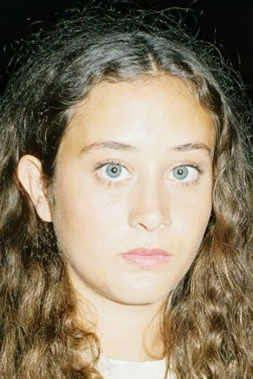 Lieselot Siddiki profile