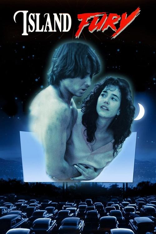 Movie poster for Please Don't Eat the Babies (1983)
