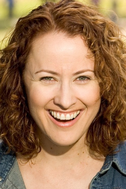Photo of Susan Marie Keller, Acting