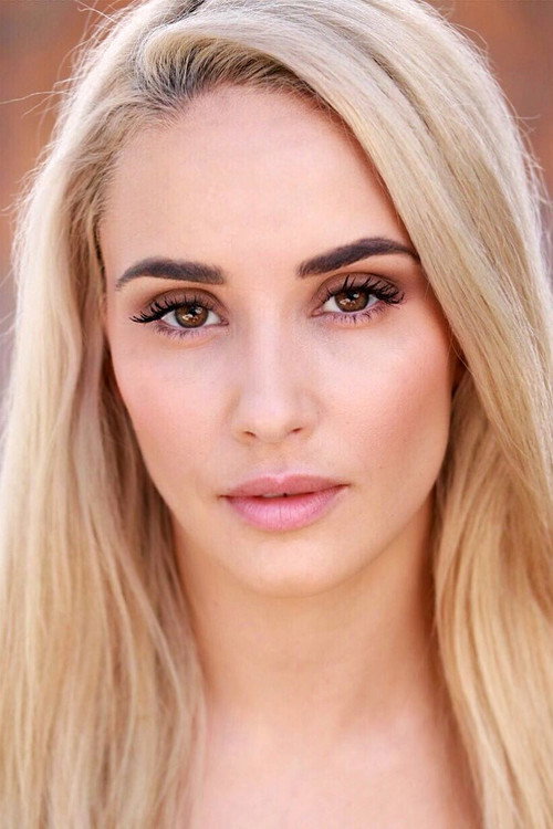 Photo of Laura Clare James, Acting