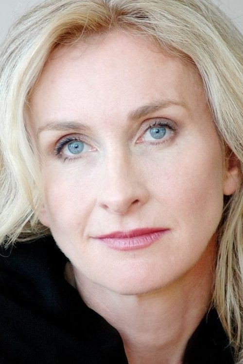 Photo of Natasha Herbert, Acting