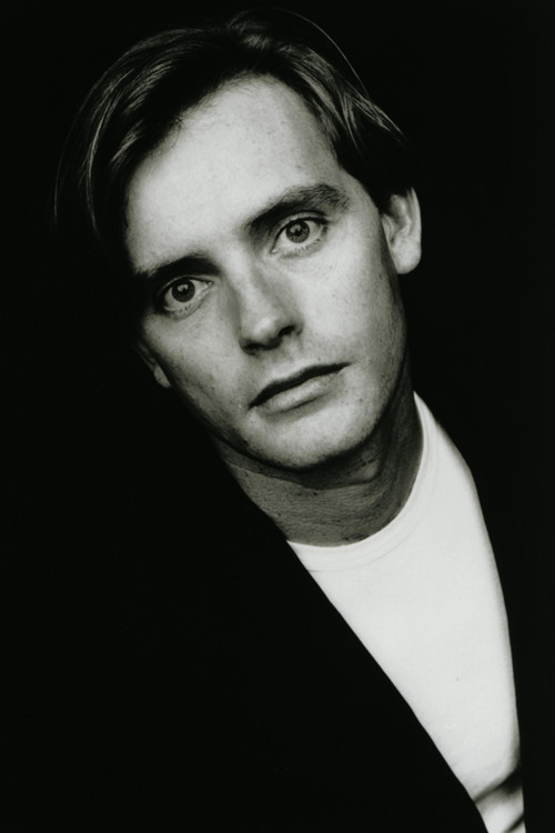 Stephan Elliott profile