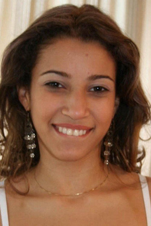 Photo of Karen Salazar, Acting