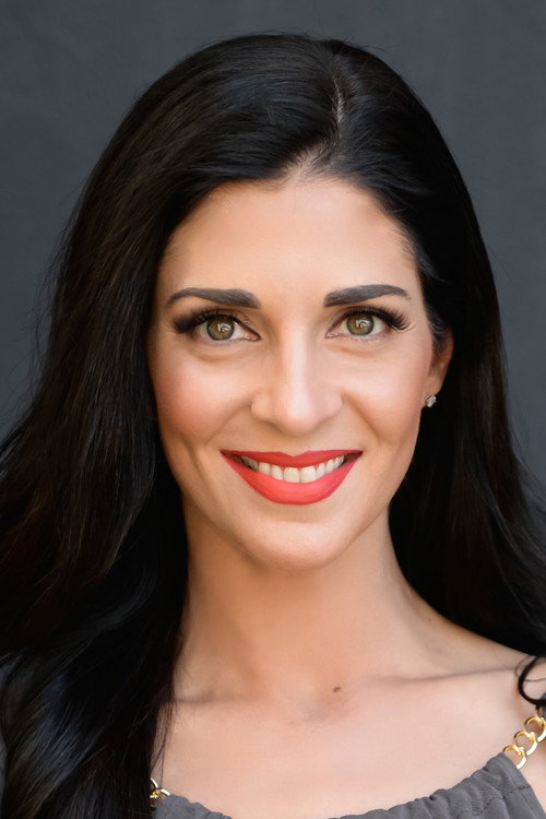 Eftehea Meli profile