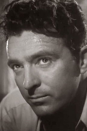 Photo of John Rodney, Acting