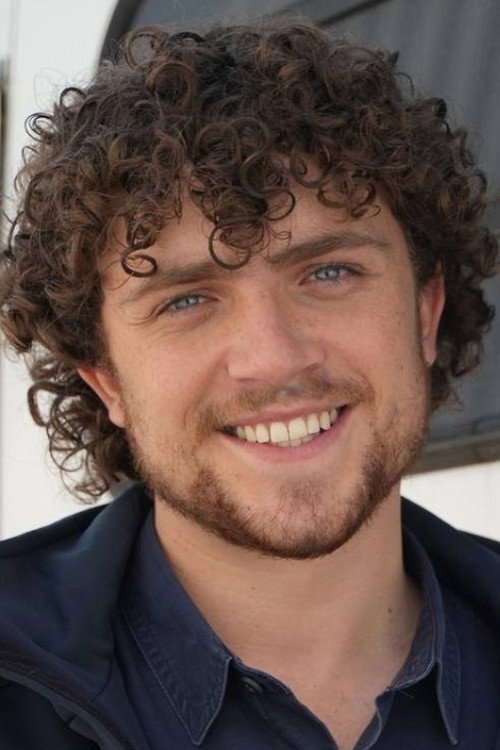 Photo of Carlos Muller, Acting