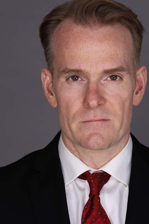 Jim E. Chandler profile