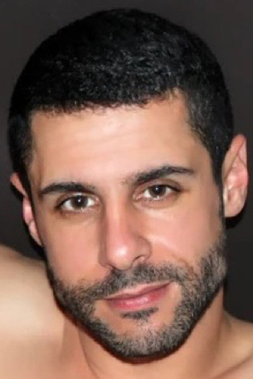 Photo of Jack Masters, Acting