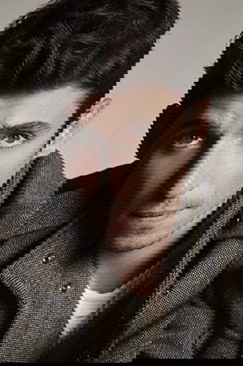 Alberto Guerra profile