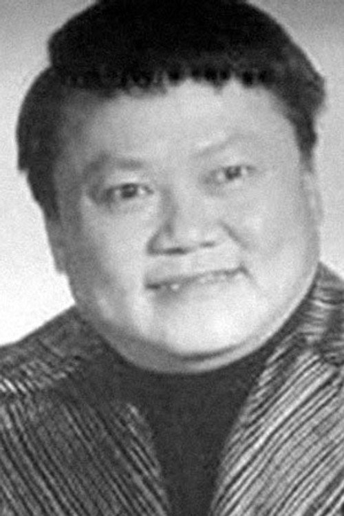 Photo of Yau Fung, Acting
