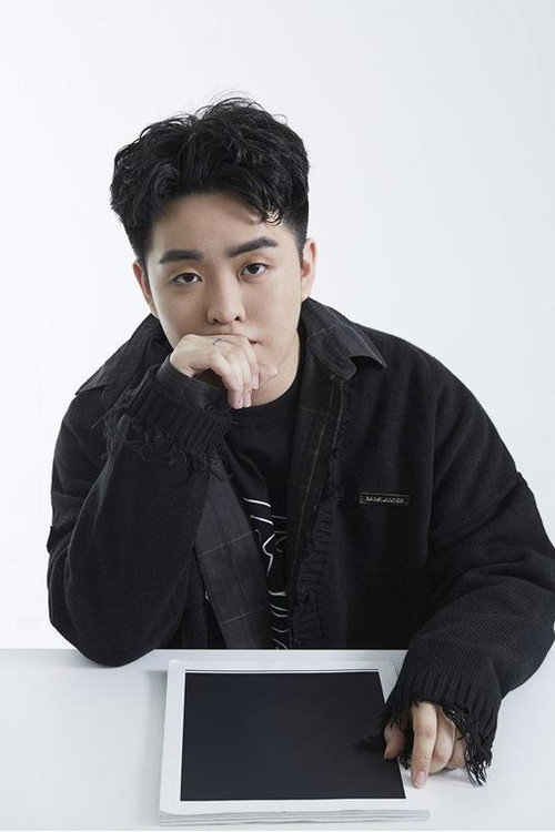 Photo of Yuze Han, Acting