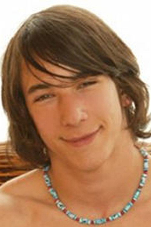 Photo of Tobias Hayek, Acting
