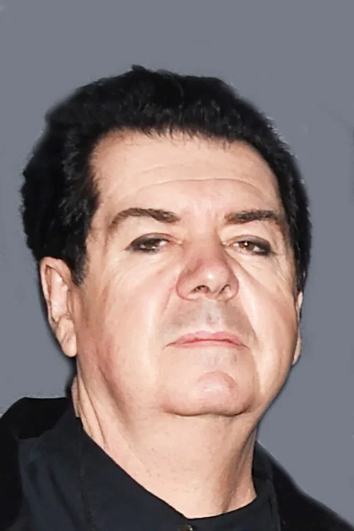Photo of Laurence Tolhurst, Acting