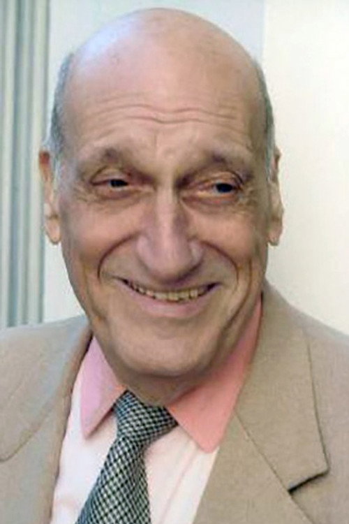 Photo of Michel Francini, Acting
