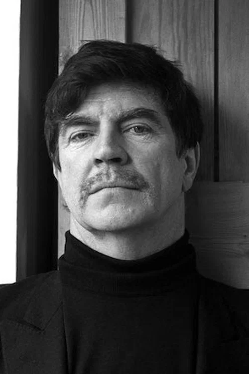 Photo of Alan Bates, Acting
