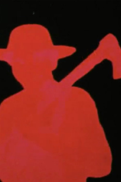 Movie poster for Os Homens do Presidente (ou Plante que o João garante) (1984)