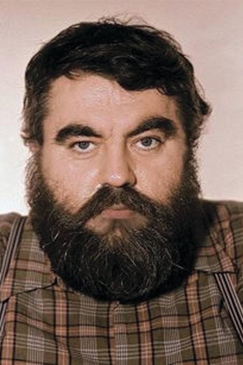 Peter Debnár profile