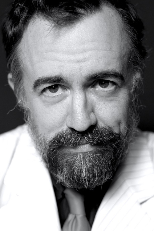 Maxwell Atoms profile