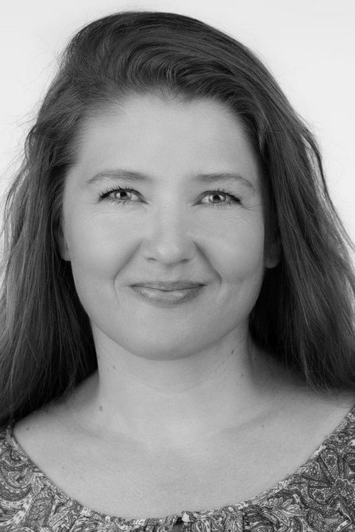 Photo of Maria Nieminen, Acting