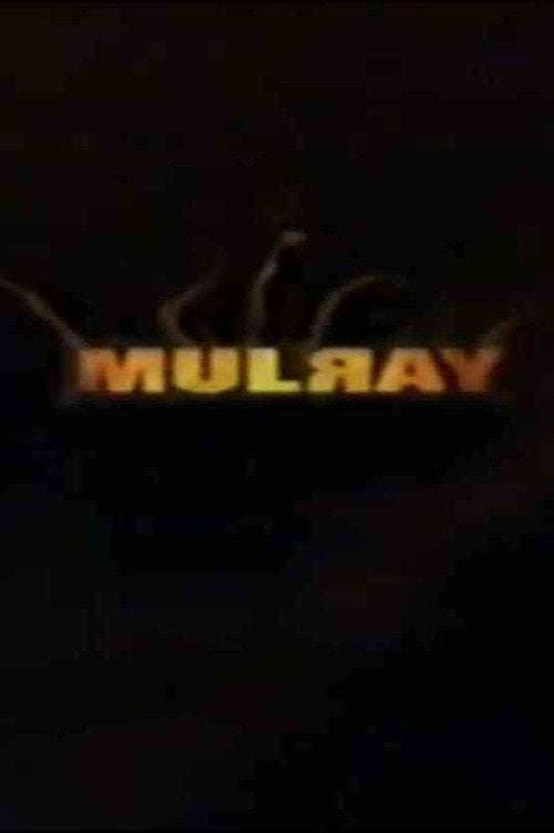 Series poster for Mulray
