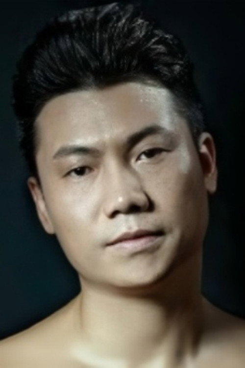Photo of 赵秋生, Acting