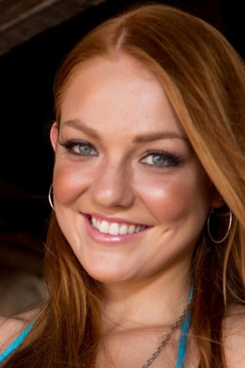 Photo of Farrah Flower, Acting
