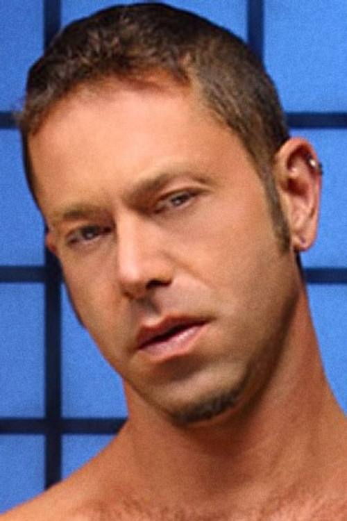 Photo of Tyler Boots, Acting