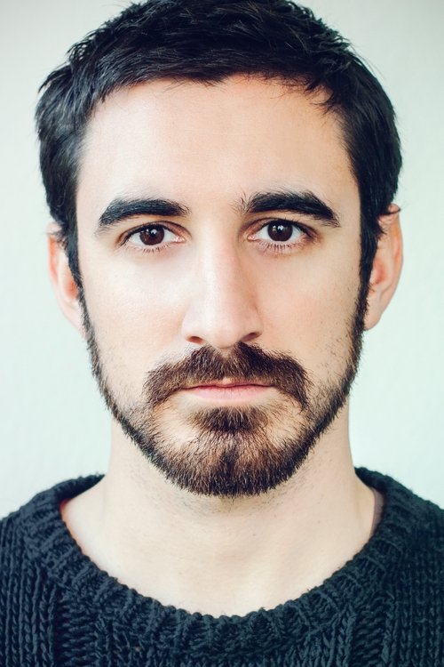 Ferdinand Kingsley profile