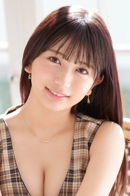 Photo of Karin Kitaoka, Acting