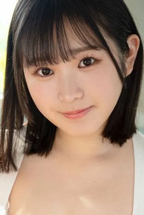 Photo of 沖奈さくら, Acting