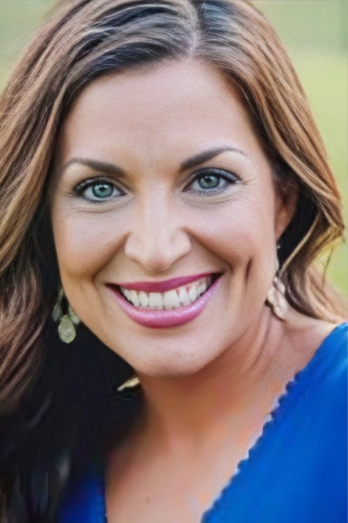 Photo of Angela Sweet, Acting