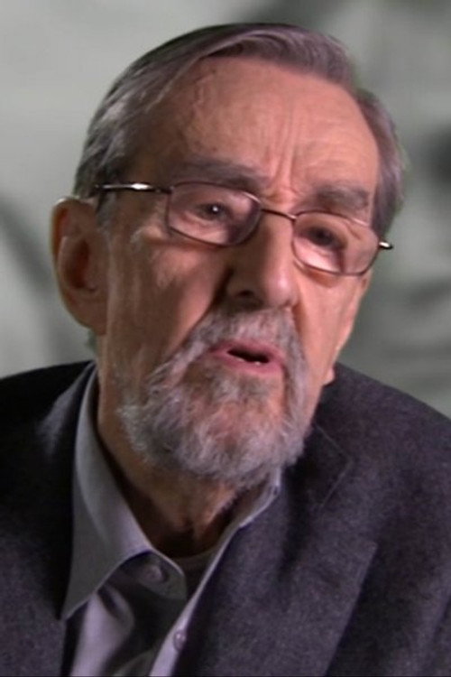 Photo of Gabriel Axel, Directing