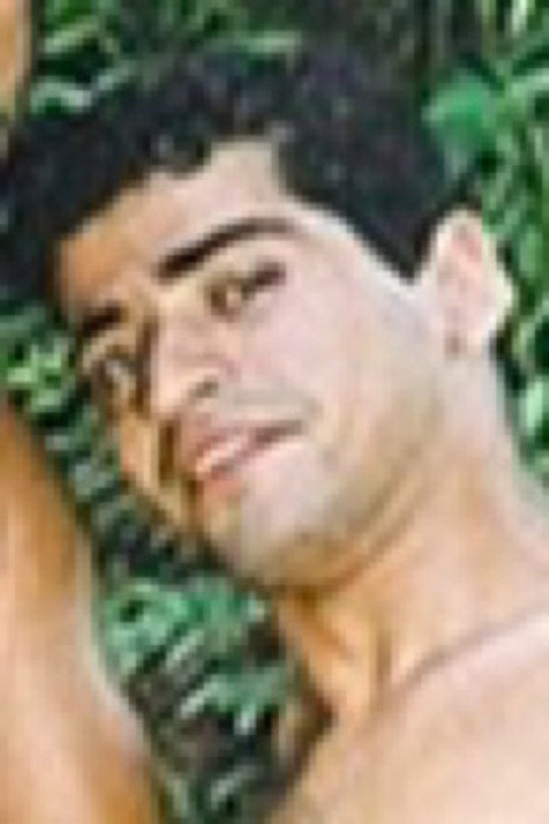 Photo of Diogo Salomao, Acting