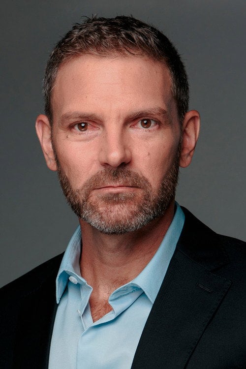Photo of Diego Lombardi, Acting