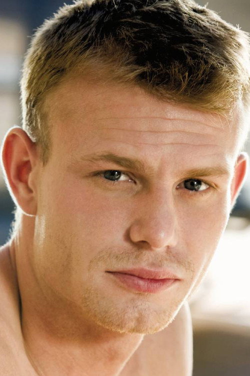 Photo of Mason Alexander, Acting
