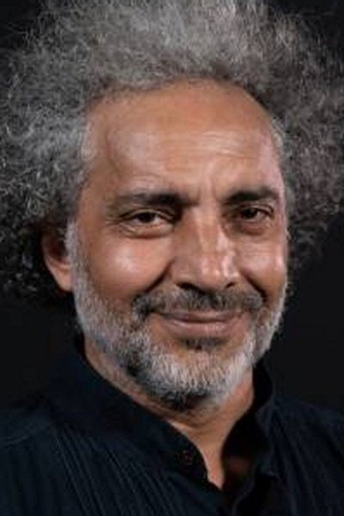 Roman Florentin profile