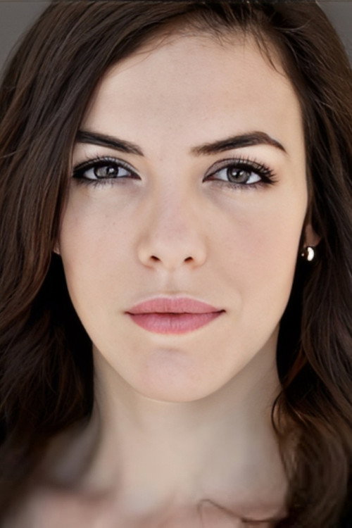 Duygu Erokan profile