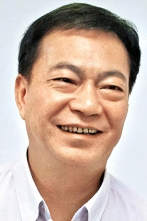 Liu Wai-Hung profile