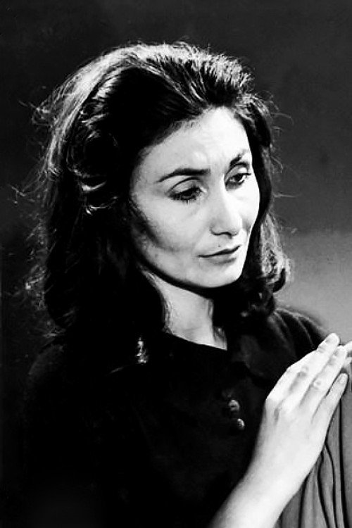 Perry Poravou profile